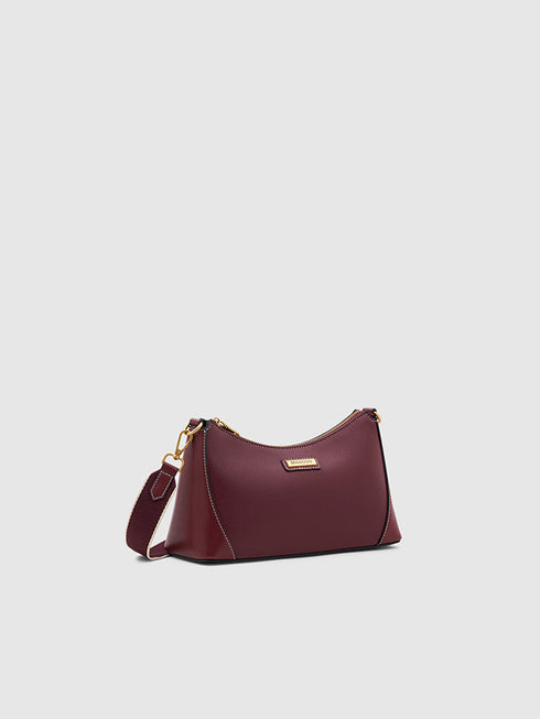 Dusk Crossbody Bag